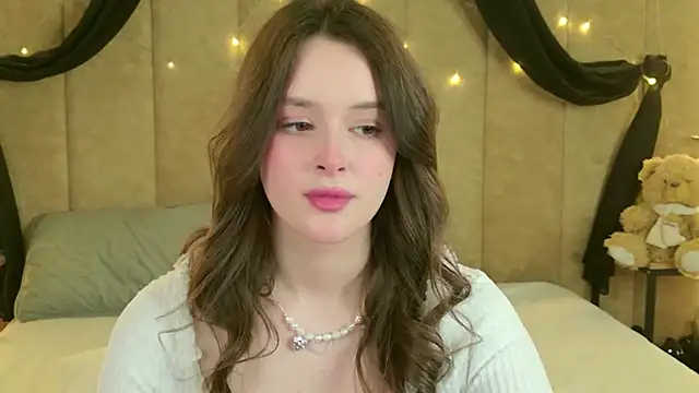 EvaSwen online show from 26, 4, 2026