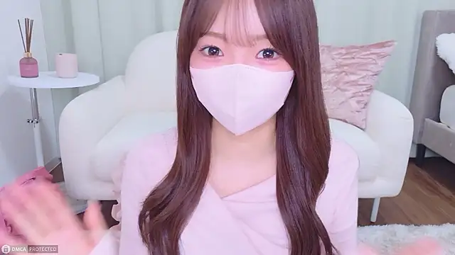 Seira  nn online show from 25, 4, 2026