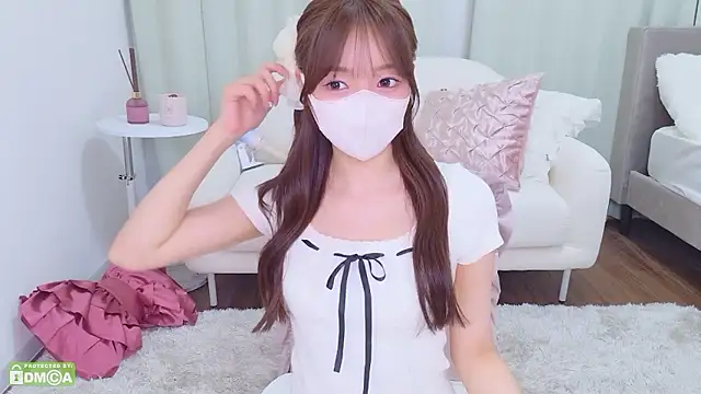 Snapshot of Seira__nn chatting on 22, 5, 2026 Seira nn online show from 22, 5, 2026