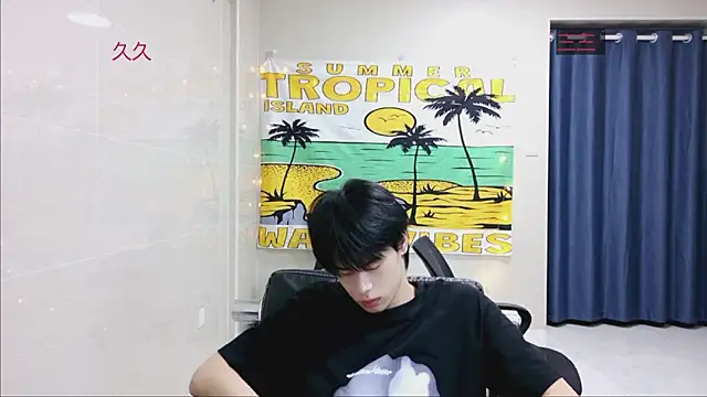 stripcha-798 online show from 6, 10, 2025