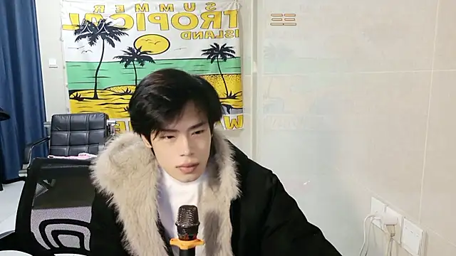 stripcha-798 online show from 18, 1, 2026