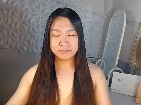 Horny Alexa online show from 6, 6, 2026