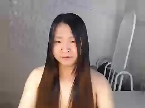 Horny Alexa online show from 30, 6, 2026