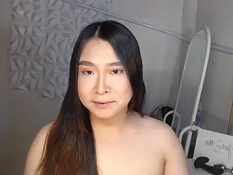 Horny Alexa online show from 7, 7, 2026