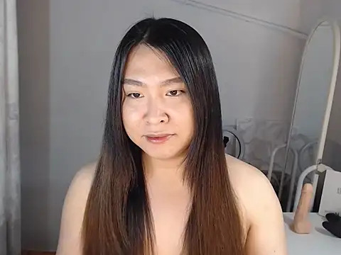 Horny Alexa online show from 17, 7, 2026