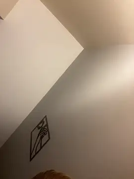 Diamondxoxx online show from 26, 11, 2025