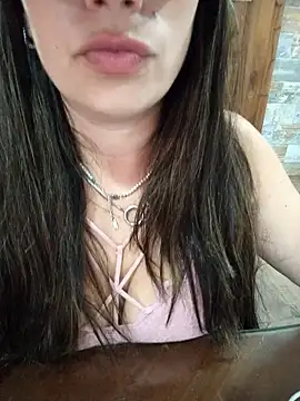 Amarteverdaderamente online show from 17, 1, 2026