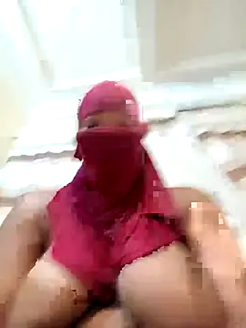 Wiw1 online show from 1, 10, 2025