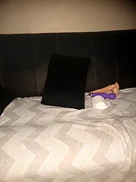 Wiw1 online show from 5, 4, 2026