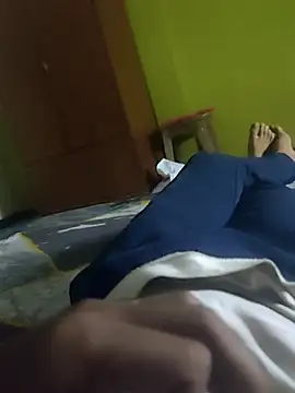 Hhhggghrrr3219 online show from 29, 9, 2025