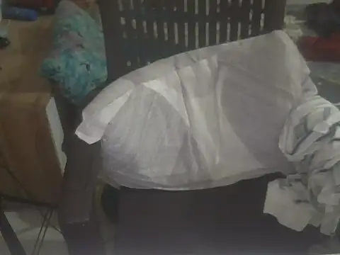 Hhhggghrrr3219 online show from 23, 11, 2025