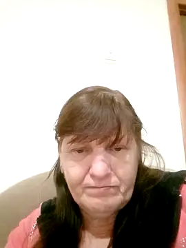 Apeesynka55211 online show from 29, 9, 2025