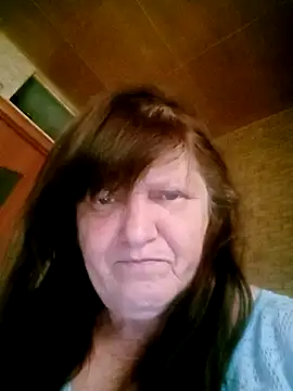 Apeesynka55211 online show from 5, 10, 2025