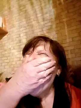 Apeesynka55211 online show from 8, 10, 2025