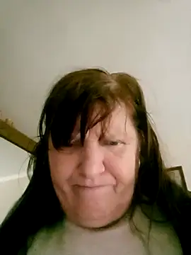 Apeesynka55211 online show from 9, 10, 2025