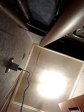 Apeesynka55211 online show from 11, 10, 2025