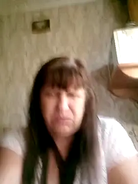 Apeesynka55211 online show from 14, 10, 2025