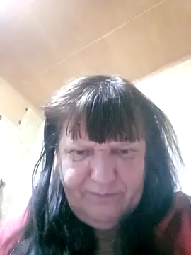 Apeesynka55211 online show from 17, 10, 2025