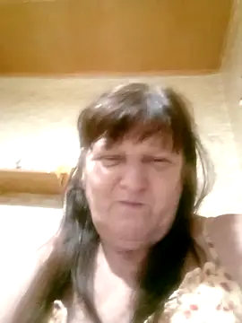 Apeesynka55211 online show from 25, 11, 2025