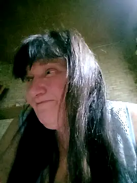 Apeesynka55211 online show from 26, 11, 2025