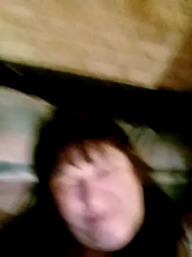 Apeesynka55211 online show from 13, 3, 2026