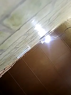 Apeesynka55211 online show from 17, 3, 2026