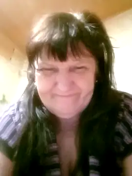 Apeesynka55211 online show from 21, 3, 2026