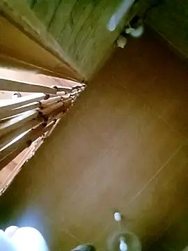 Apeesynka55211 online show from 26, 3, 2026