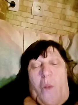 Apeesynka55211 online show from 27, 3, 2026