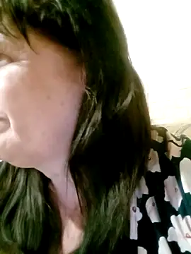 Apeesynka55211 online show from 31, 3, 2026