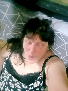 Apeesynka55211 online show from 12, 4, 2026