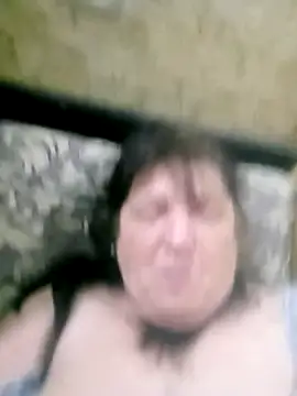 Apeesynka55211 online show from 17, 4, 2026