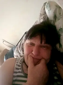 Apeesynka55211 online show from 19, 4, 2026