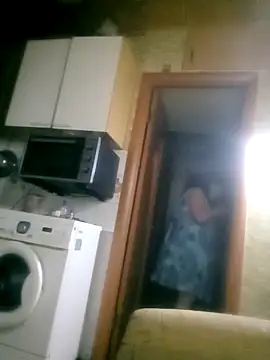 Apeesynka55211 online show from 21, 4, 2026