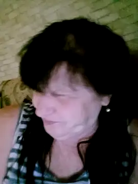 Apeesynka55211 online show from 21, 4, 2026