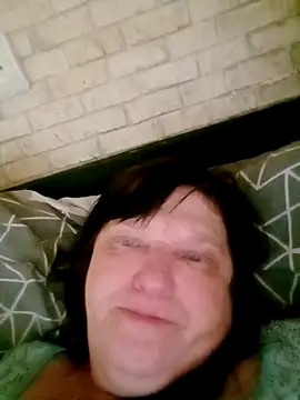 Apeesynka55211 online show from 22, 4, 2026