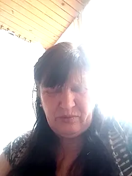 Apeesynka55211 online show from 23, 4, 2026