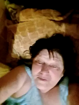 Apeesynka55211 online show from 24, 4, 2026