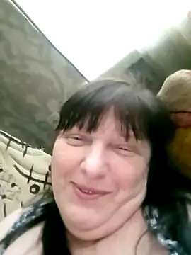 Apeesynka55211 online show from 24, 4, 2026