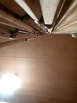 Apeesynka55211 online show from 25, 4, 2026