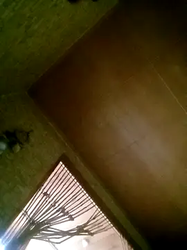 Apeesynka55211 online show from 26, 4, 2026