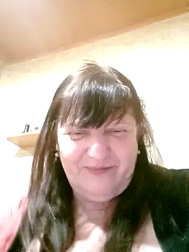 Apeesynka55211 online show from 26, 4, 2026