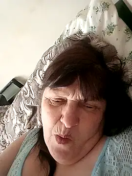 Apeesynka55211 online show from 27, 4, 2026