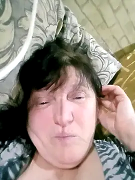 Apeesynka55211 online show from 28, 4, 2026