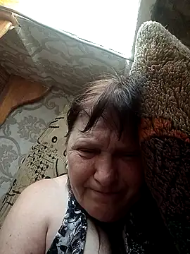 Apeesynka55211 online show from 5, 6, 2026