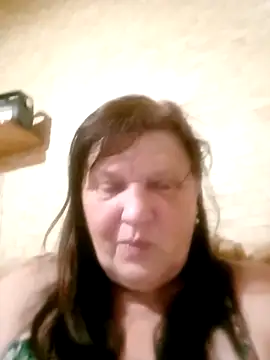 Apeesynka55211 online show from 10, 6, 2026
