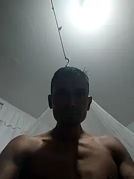 Snapshot of exotico2323 chatting on 28, 9, 2025 exotico2323 online show from 28, 9, 2025