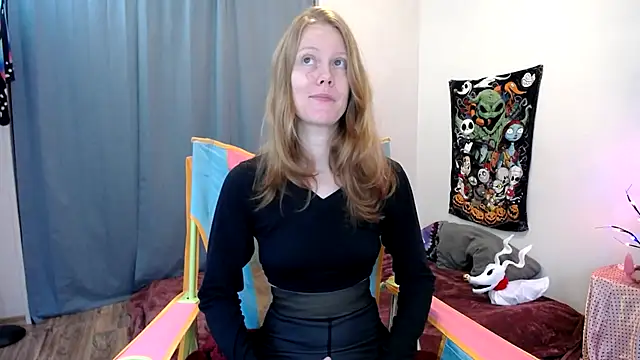 naughtyfox89 online show from 13, 10, 2025