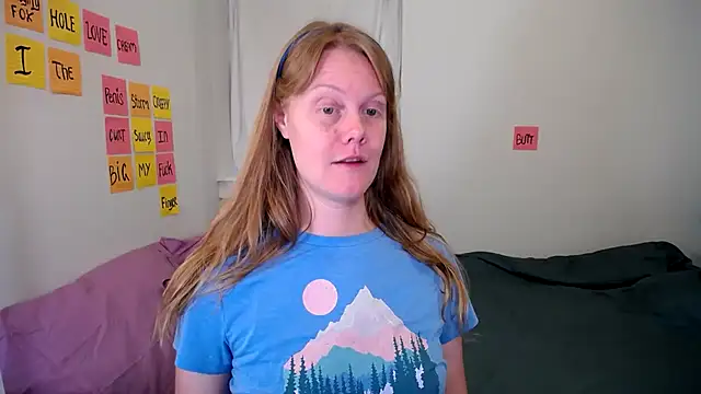 naughtyfox89 online show from 9, 8, 2026