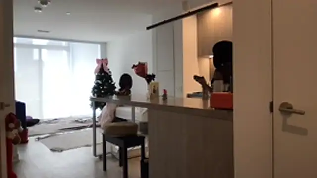 tia   fox online show from 6, 2, 2026